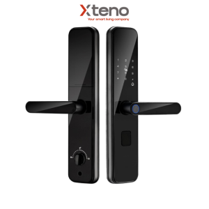 Khóa Cửa Thông Minh XTENO H5