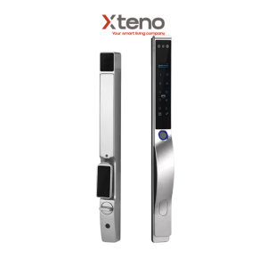 Khóa Cửa Thông Minh XTENO HS8