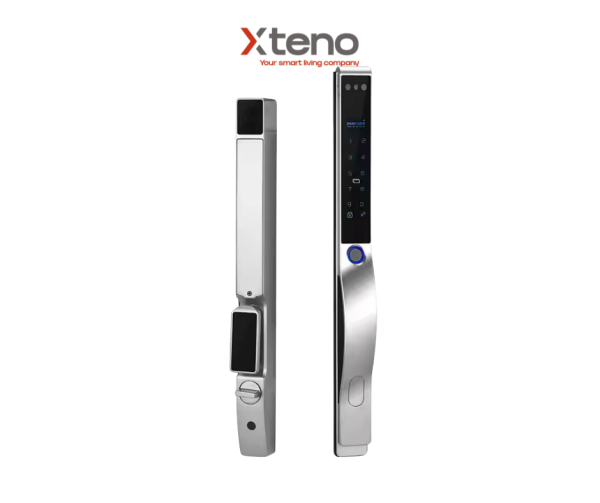 Khóa Cửa Thông Minh XTENO HS8