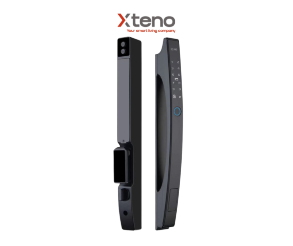 Khóa Cửa Thông Minh XTENO HS6