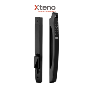 Khóa Cửa Thông Minh XTENO HS6 Pro