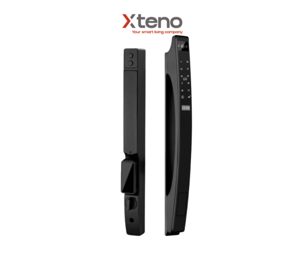 Khóa Cửa Thông Minh XTENO HS6 Pro