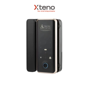 Khóa Cửa Thông Minh XTENO CS6