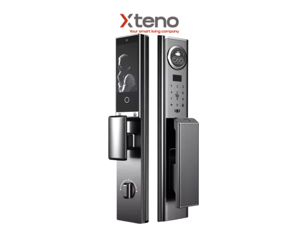 Khóa Cửa Thông Minh XTENO X20