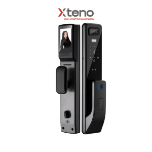 Khóa Cửa Thông Minh XTENO X30 MAX