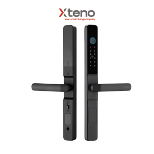 Khóa Cửa Thông Minh XTENO XC110
