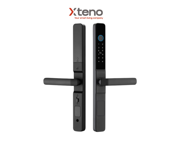 Khóa Cửa Thông Minh XTENO XC110