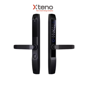 Khóa Cửa Thông Minh XTENO XC120