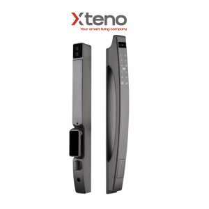 Khóa Cửa Thông Minh XTENO HS6 Pro