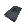 PIN LITHIUM DÙNG CHO KHOÁ CỬA THÔNG MINH