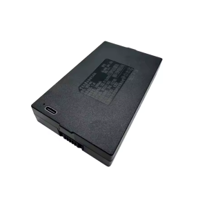 PIN LITHIUM DÙNG CHO KHOÁ CỬA THÔNG MINH