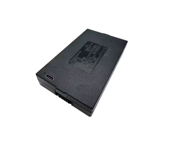 PIN LITHIUM DÙNG CHO KHOÁ CỬA THÔNG MINH
