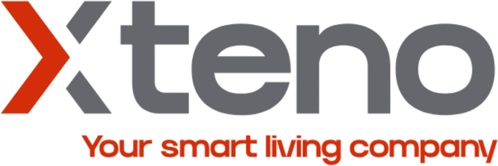 XTENO