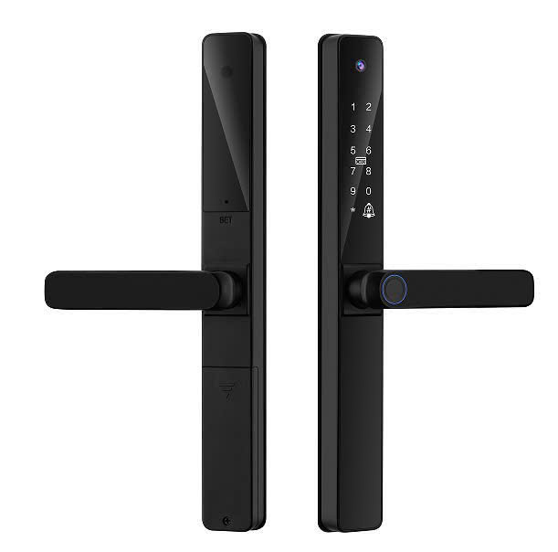 Khóa Cửa Thông Minh XTENO XC110