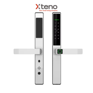 Khóa Cửa Thông Minh XTENO XC130