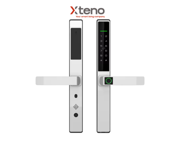 Khóa Cửa Thông Minh XTENO XC130