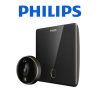 Chuông hình thông minh PHILIPS DV001