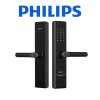 Khoá cửa thông minh PHILIPS 7300 - 5HB