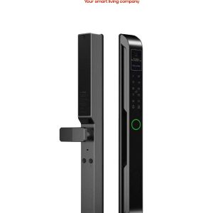 KHOÁ THÔNG MINH XTENO HS216