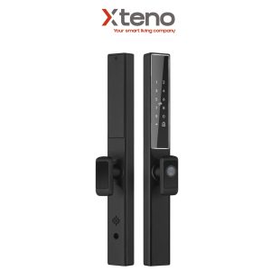 KHOÁ CỬA VÂN TAY XTENO XC130s