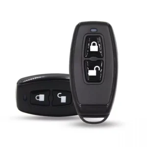 REMOTE ĐIỀU KHIỂN KHOÁ THÔNG MINH TTLOCK