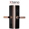 Khóa Cửa Thông Minh vân tay XTENO H7