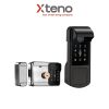 Khóa Cửa Vân tay dành cho cửa cổng XTENO CS7