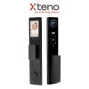 KHOÁ THÔNG MINH NHẬN DIỆN TĨNH MẠCH XTENO S09