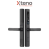 Khóa Thông Minh nhôm xingfa XTENO XC68