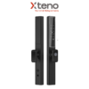 KHOÁ THÔNG MINH HỆ CỬA NHÔM KÍNH XTENO XC135s