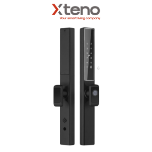 KHOÁ THÔNG MINH HỆ CỬA NHÔM KÍNH XTENO XC135s